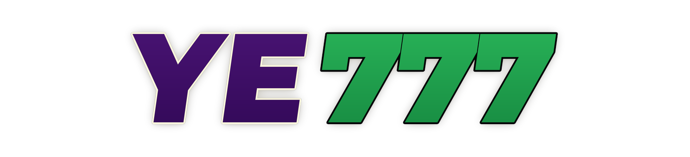 ye777